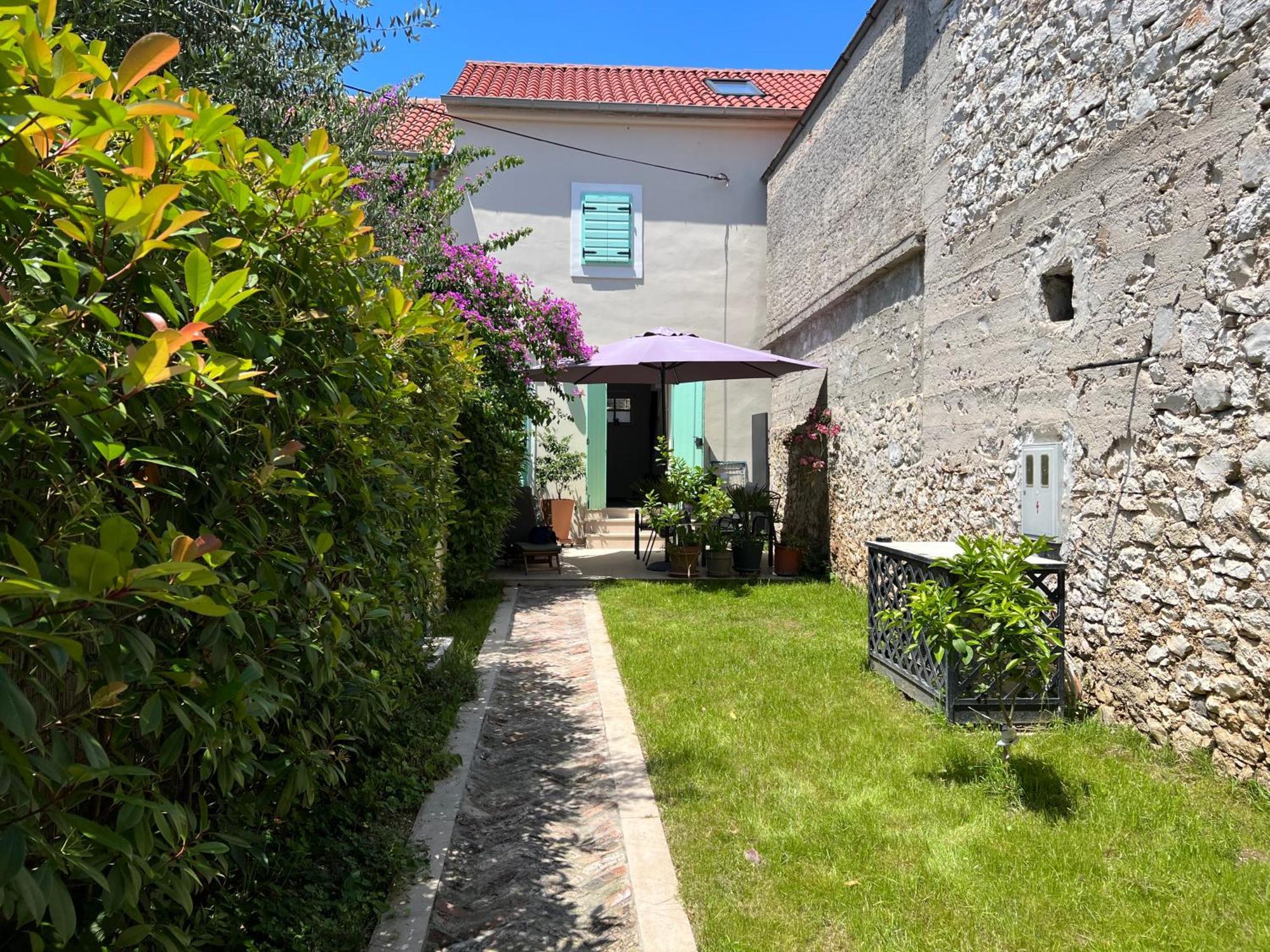 Villa House "Vesela" Biograd Na Moru Exterior foto