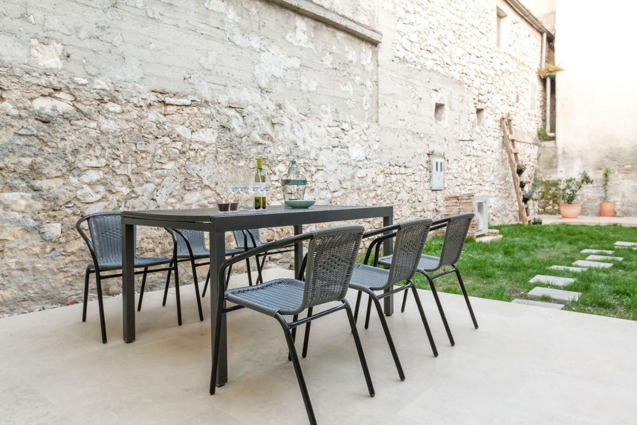 Villa House "Vesela" Biograd Na Moru Exterior foto